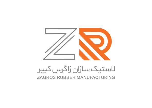 سایت تخصصی لاستیک